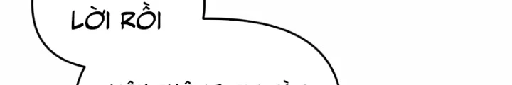 Giang Hồ Thực Thi Công Lý Chapter 146 - Trang 2