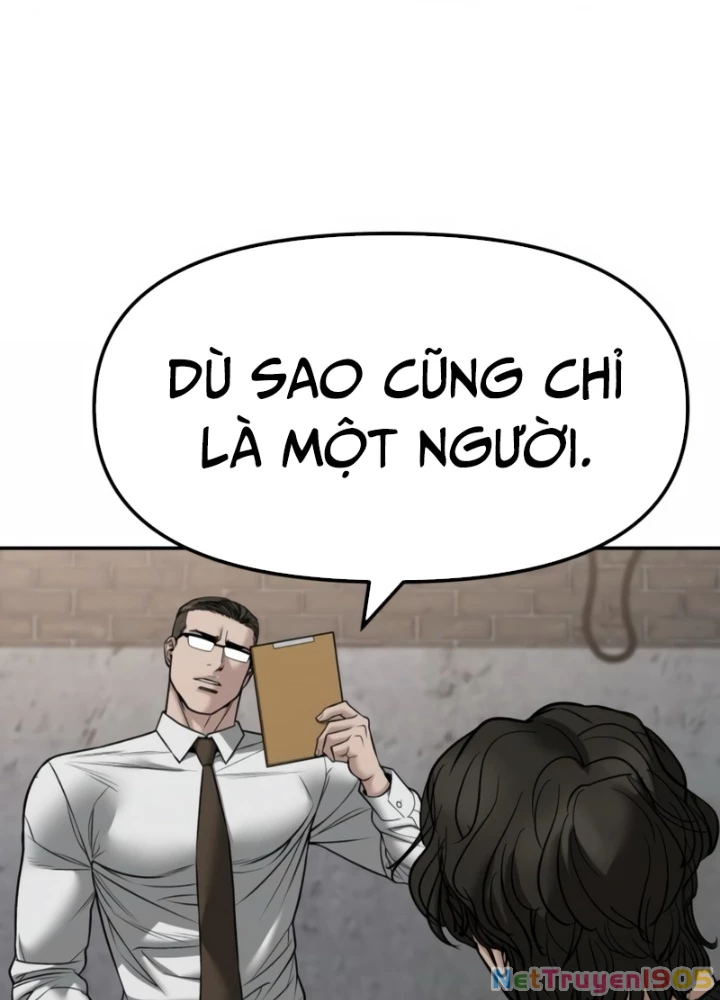 Giang Hồ Thực Thi Công Lý Chapter 146 - Trang 2
