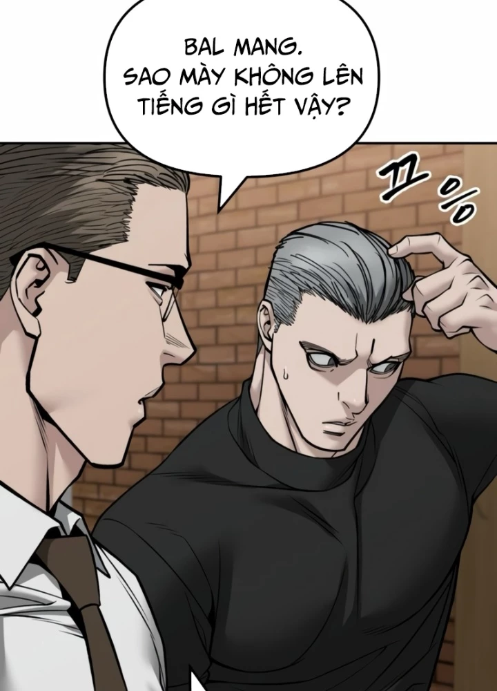 Giang Hồ Thực Thi Công Lý Chapter 146 - Trang 2