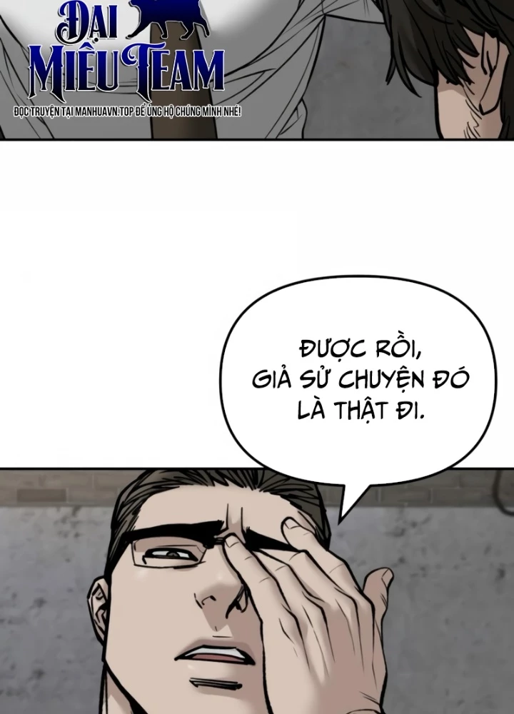 Giang Hồ Thực Thi Công Lý Chapter 146 - Trang 2