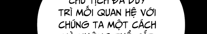 Giang Hồ Thực Thi Công Lý Chapter 146 - Trang 2