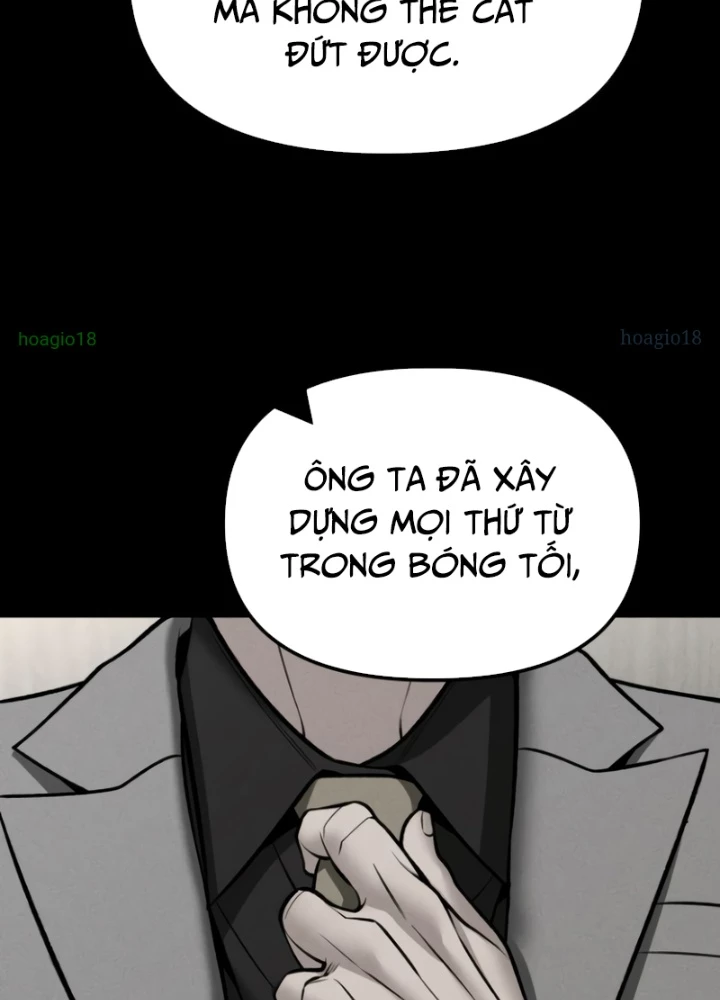 Giang Hồ Thực Thi Công Lý Chapter 146 - Trang 2