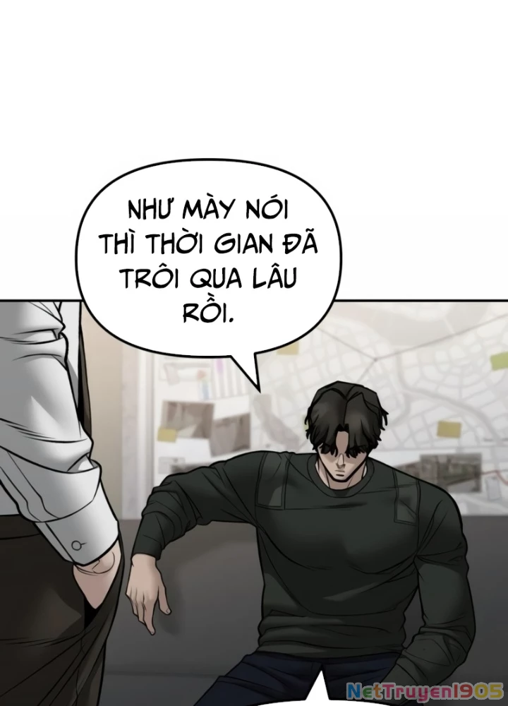 Giang Hồ Thực Thi Công Lý Chapter 146 - Trang 2