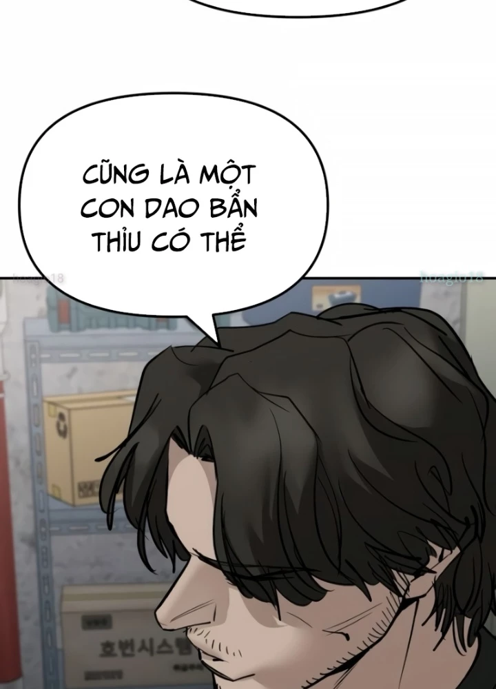 Giang Hồ Thực Thi Công Lý Chapter 146 - Trang 2