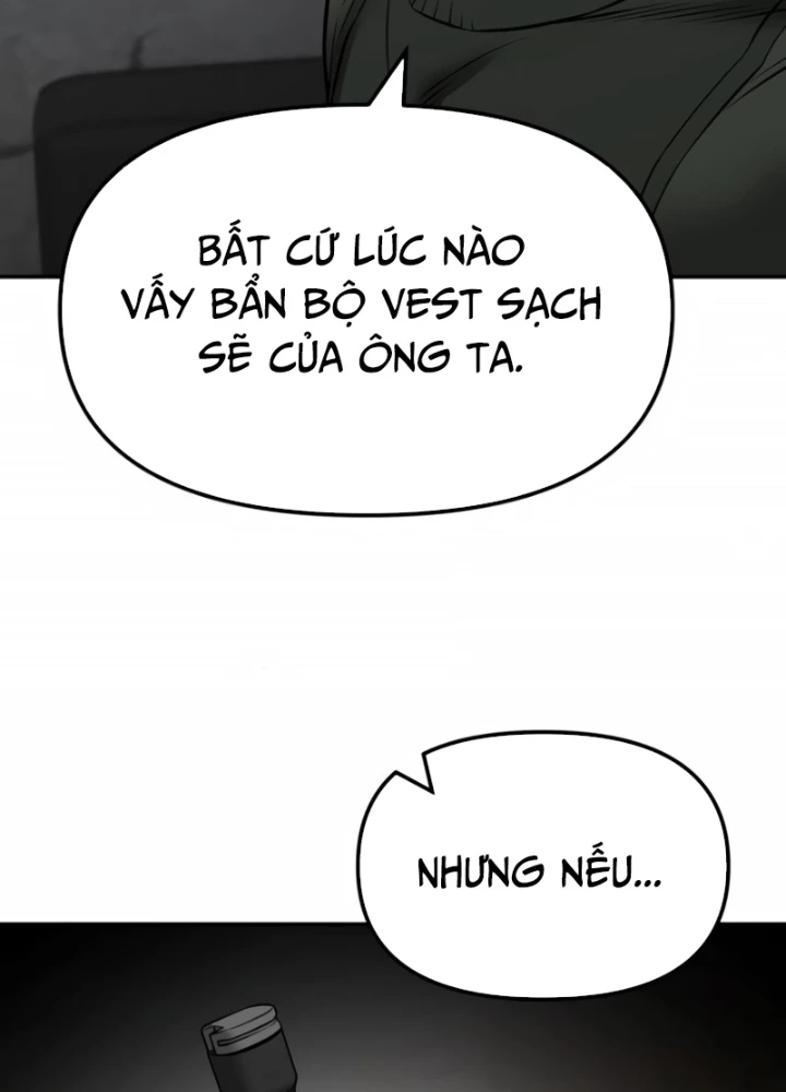 Giang Hồ Thực Thi Công Lý Chapter 146 - Trang 2