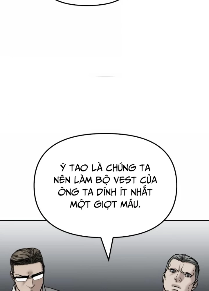 Giang Hồ Thực Thi Công Lý Chapter 146 - Trang 2