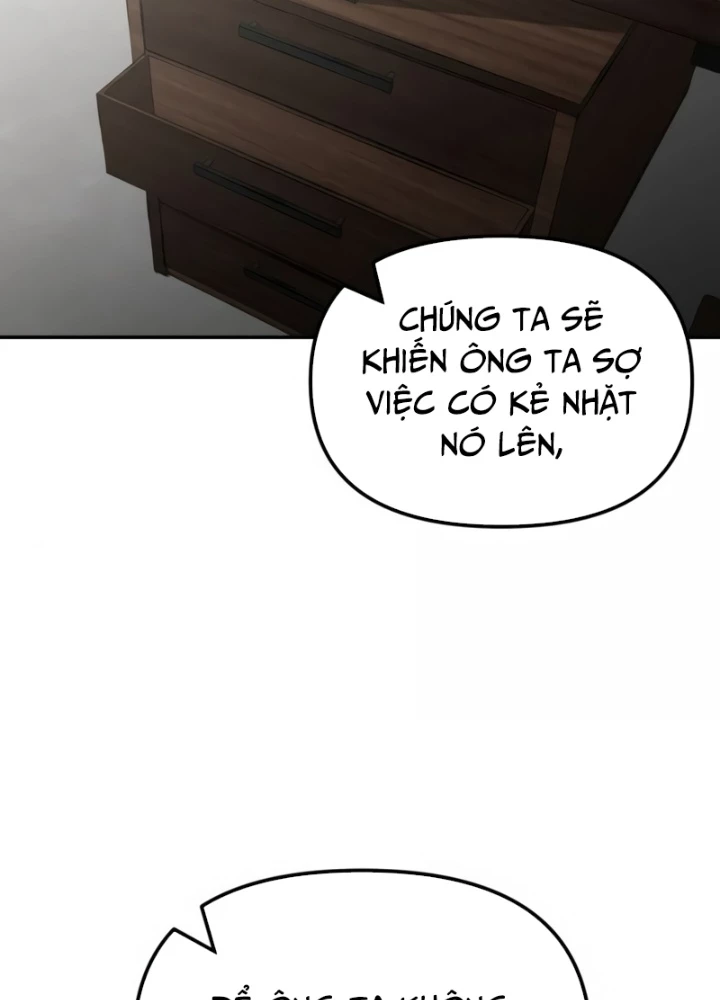 Giang Hồ Thực Thi Công Lý Chapter 146 - Trang 2