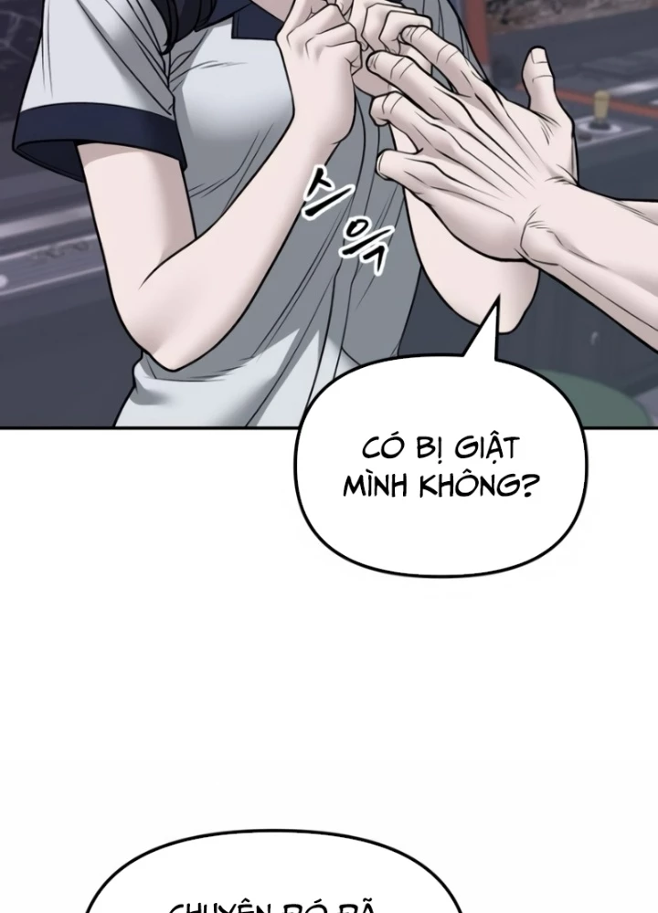 Giang Hồ Thực Thi Công Lý Chapter 146 - Trang 2
