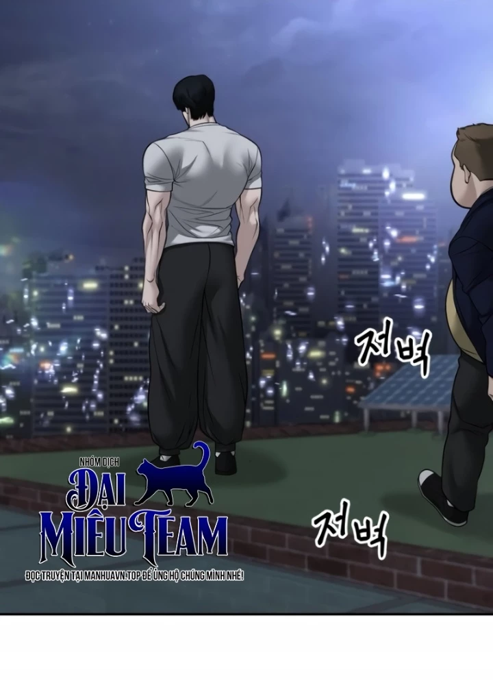 Giang Hồ Thực Thi Công Lý Chapter 146 - Trang 2