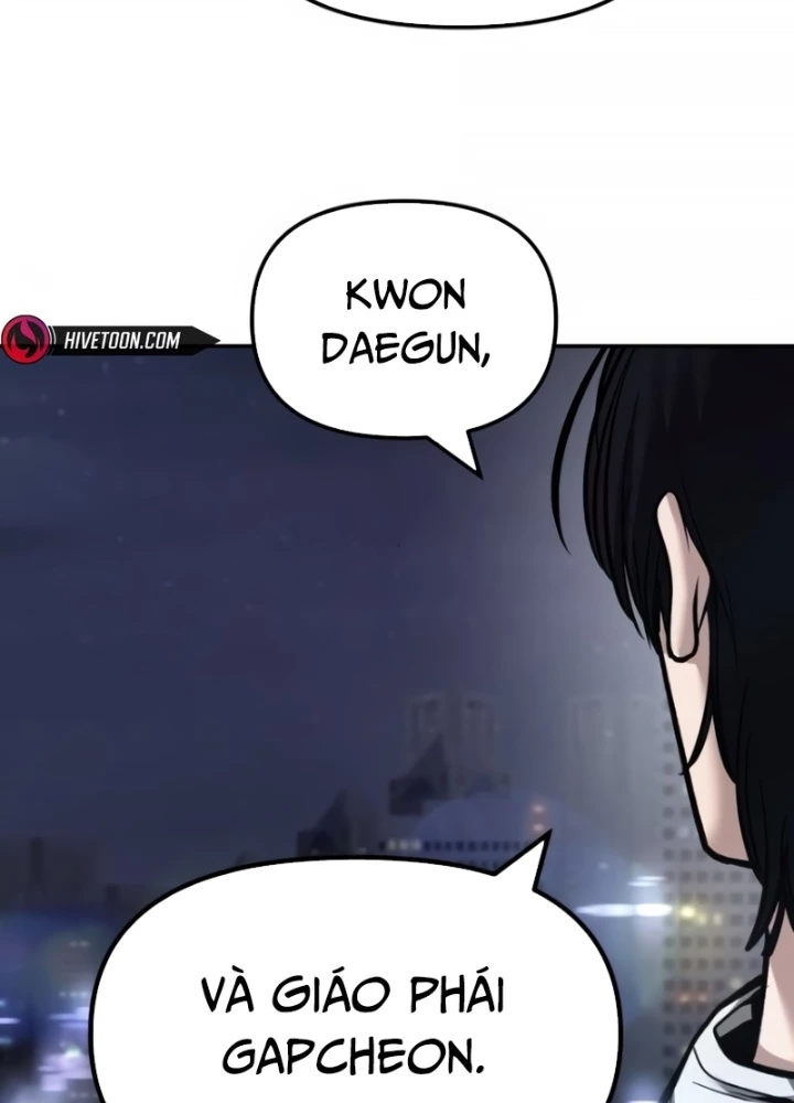 Giang Hồ Thực Thi Công Lý Chapter 146 - Trang 2