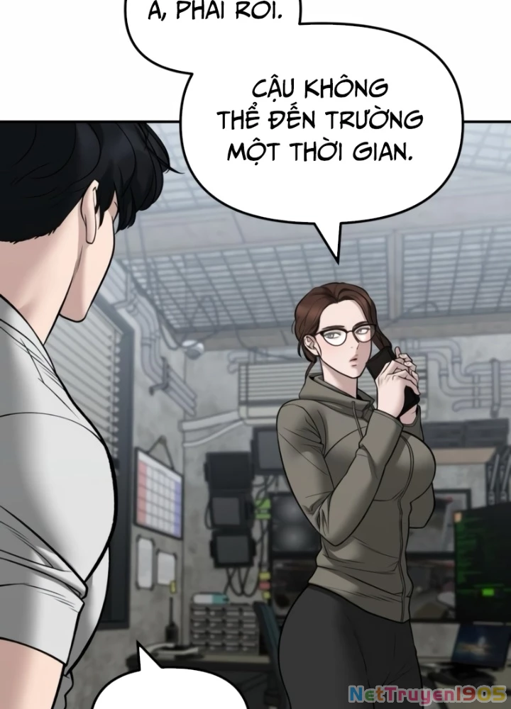 Giang Hồ Thực Thi Công Lý Chapter 146 - Trang 2