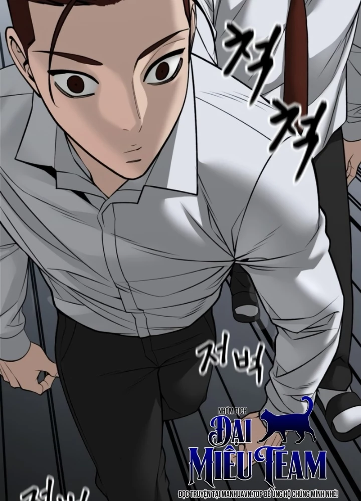 Giang Hồ Thực Thi Công Lý Chapter 146 - Trang 2