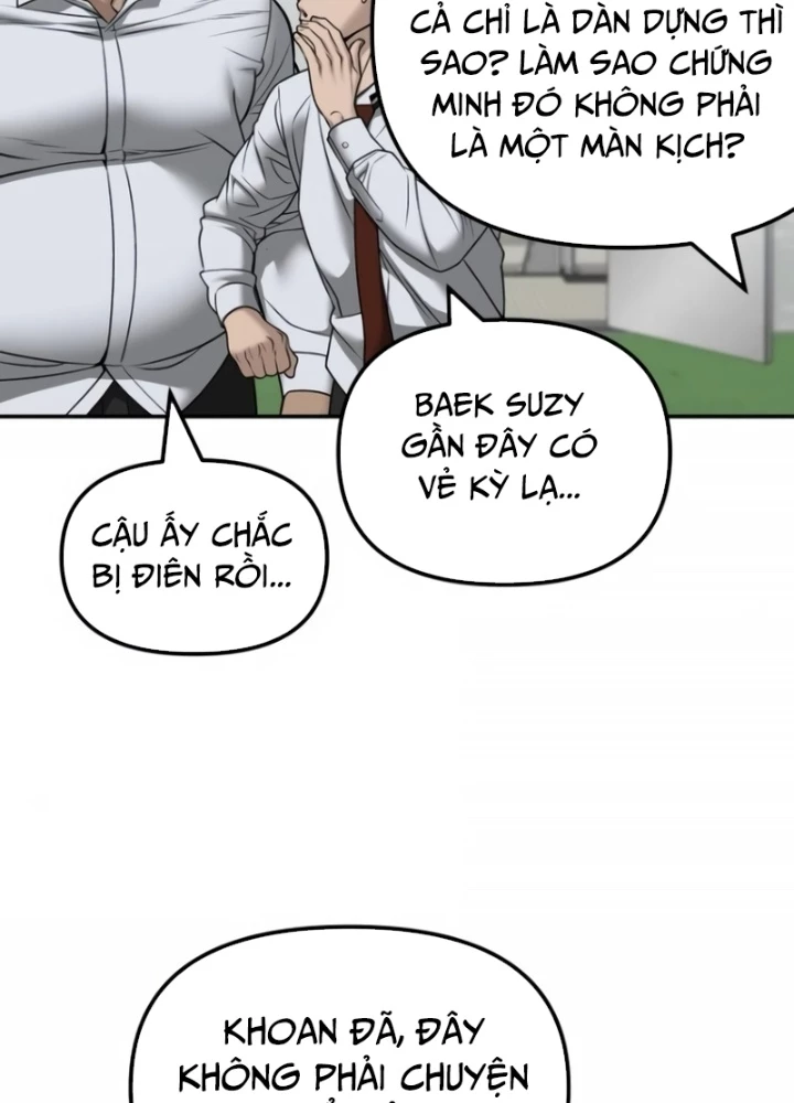 Giang Hồ Thực Thi Công Lý Chapter 146 - Trang 2