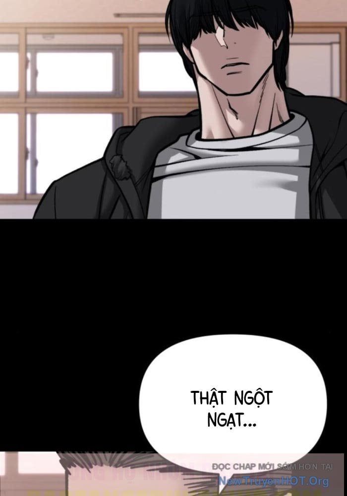 Giang Hồ Thực Thi Công Lý Chapter 151 - Trang 2