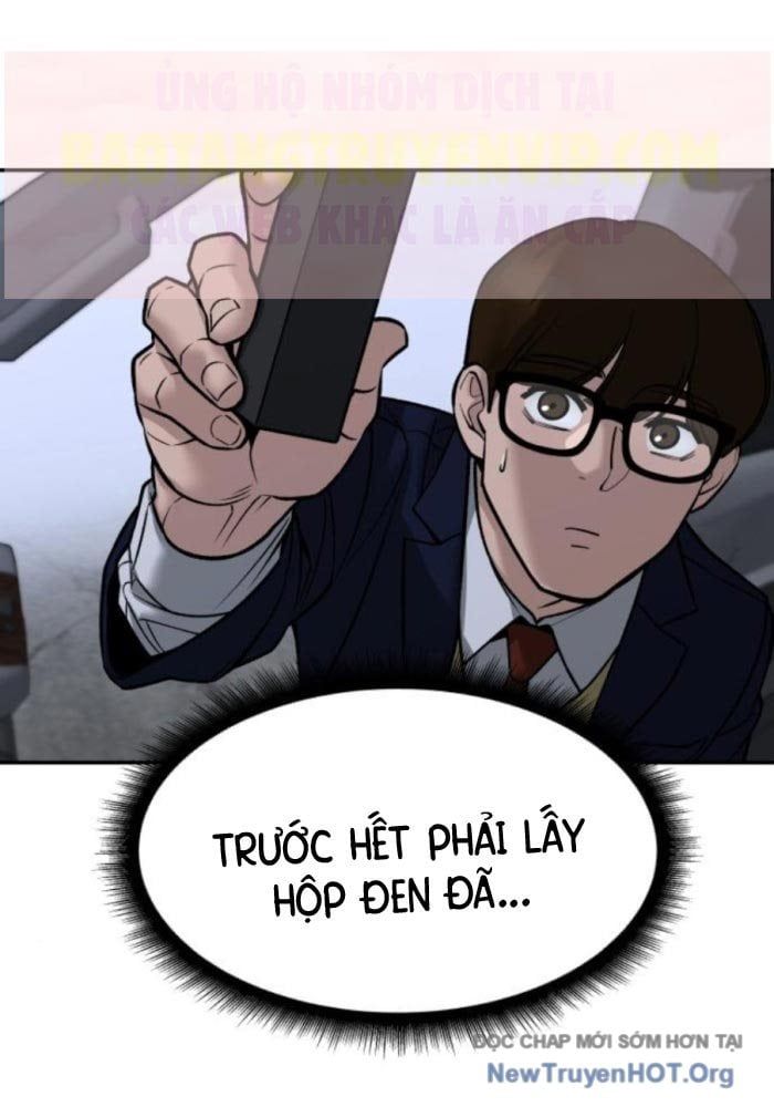 Giang Hồ Thực Thi Công Lý Chapter 151 - Trang 2