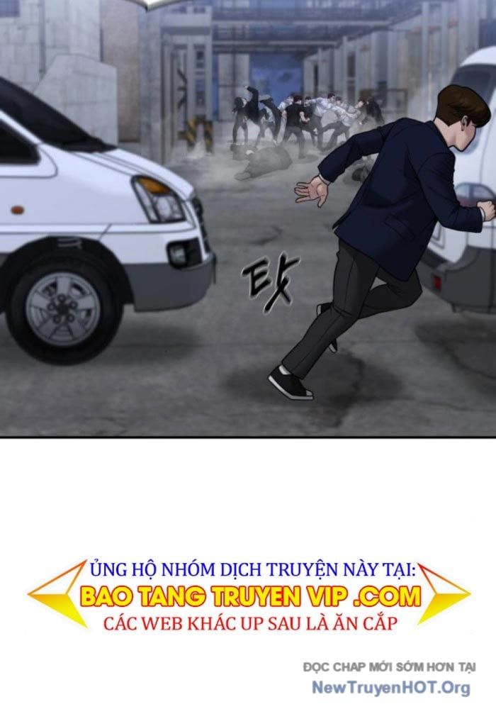 Giang Hồ Thực Thi Công Lý Chapter 151 - Trang 2