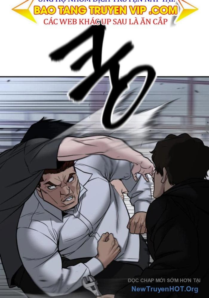 Giang Hồ Thực Thi Công Lý Chapter 151 - Trang 2