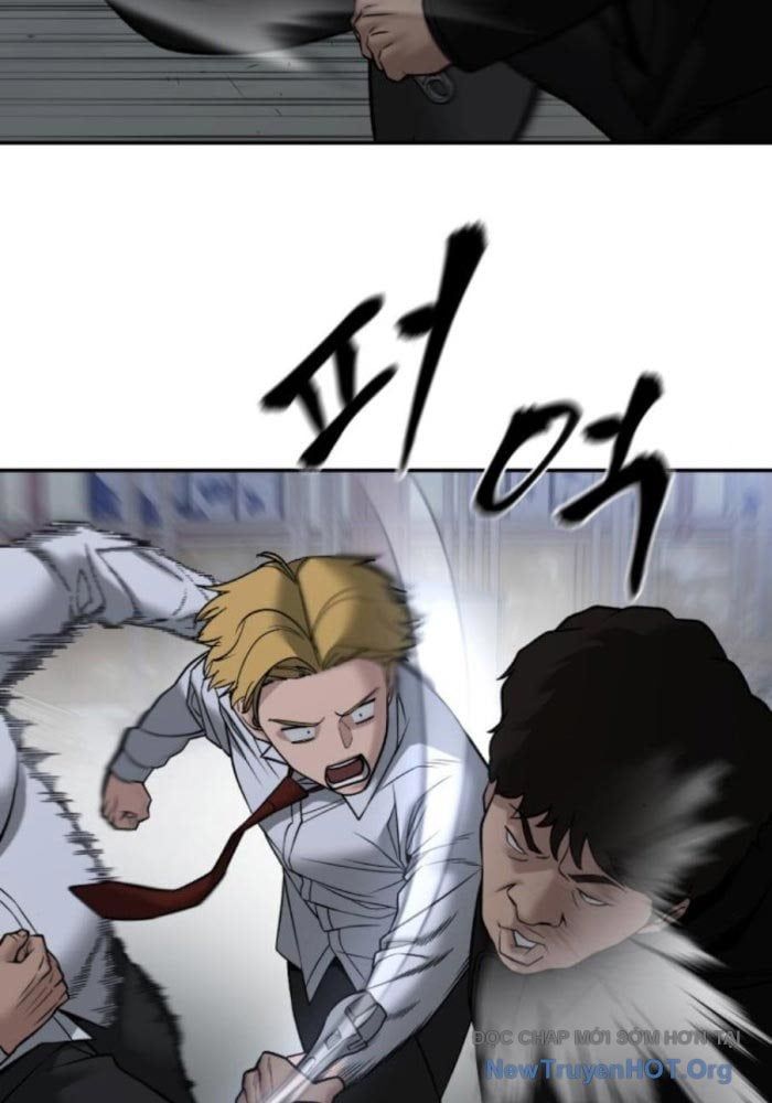 Giang Hồ Thực Thi Công Lý Chapter 151 - Trang 2