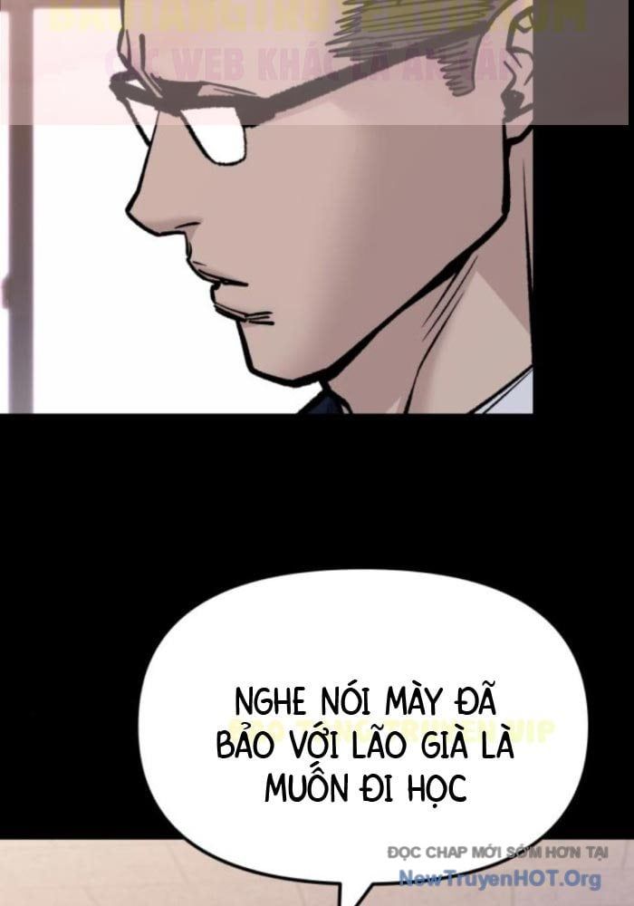Giang Hồ Thực Thi Công Lý Chapter 151 - Trang 2