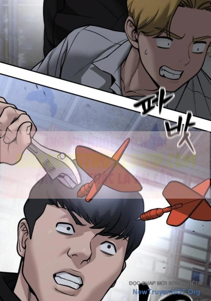 Giang Hồ Thực Thi Công Lý Chapter 151 - Trang 2
