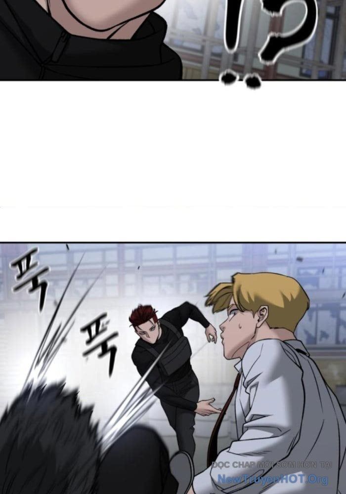 Giang Hồ Thực Thi Công Lý Chapter 151 - Trang 2