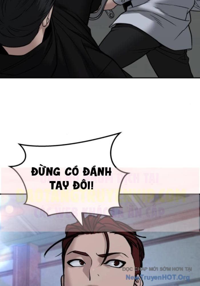 Giang Hồ Thực Thi Công Lý Chapter 151 - Trang 2