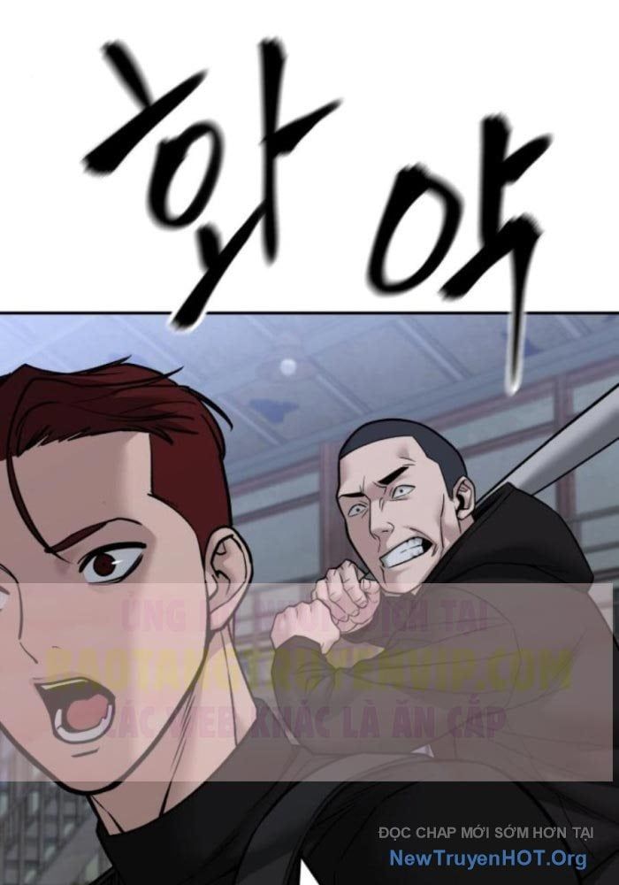 Giang Hồ Thực Thi Công Lý Chapter 151 - Trang 2