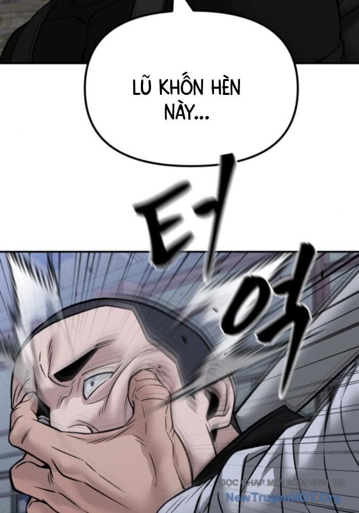 Giang Hồ Thực Thi Công Lý Chapter 151 - Trang 2