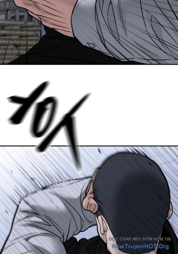 Giang Hồ Thực Thi Công Lý Chapter 151 - Trang 2