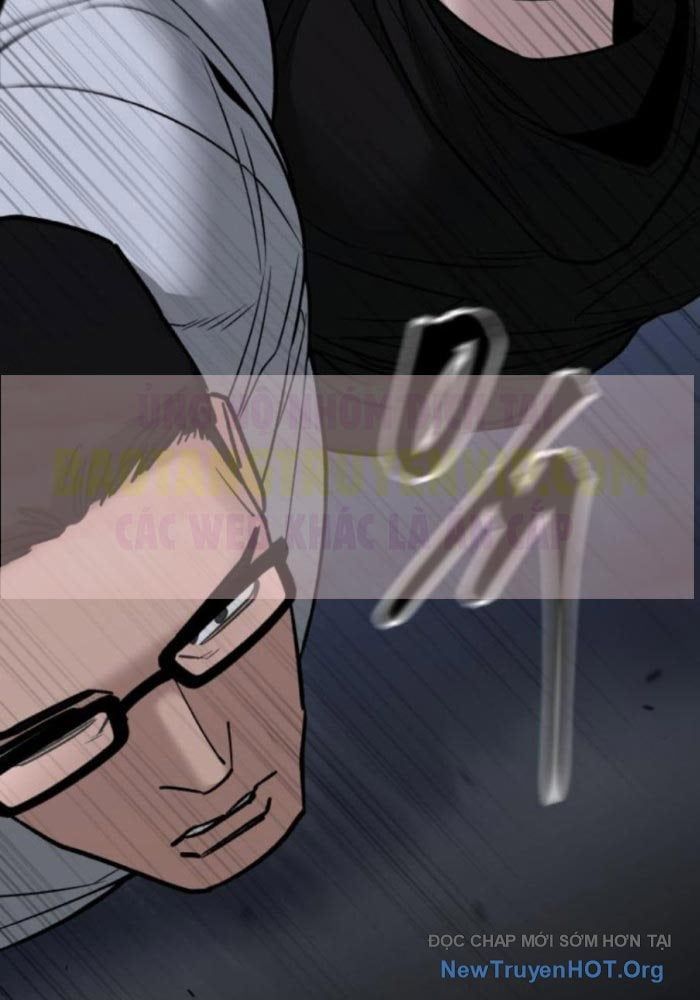 Giang Hồ Thực Thi Công Lý Chapter 151 - Trang 2