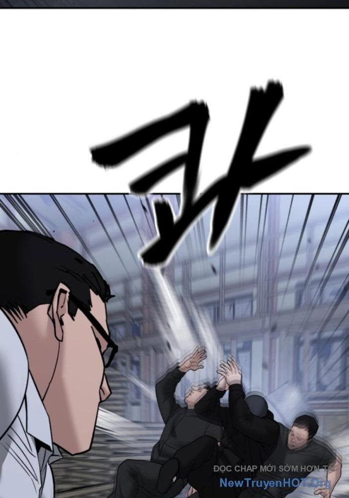 Giang Hồ Thực Thi Công Lý Chapter 151 - Trang 2