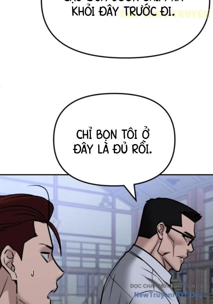 Giang Hồ Thực Thi Công Lý Chapter 151 - Trang 2