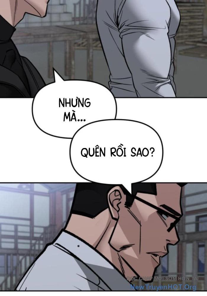 Giang Hồ Thực Thi Công Lý Chapter 151 - Trang 2
