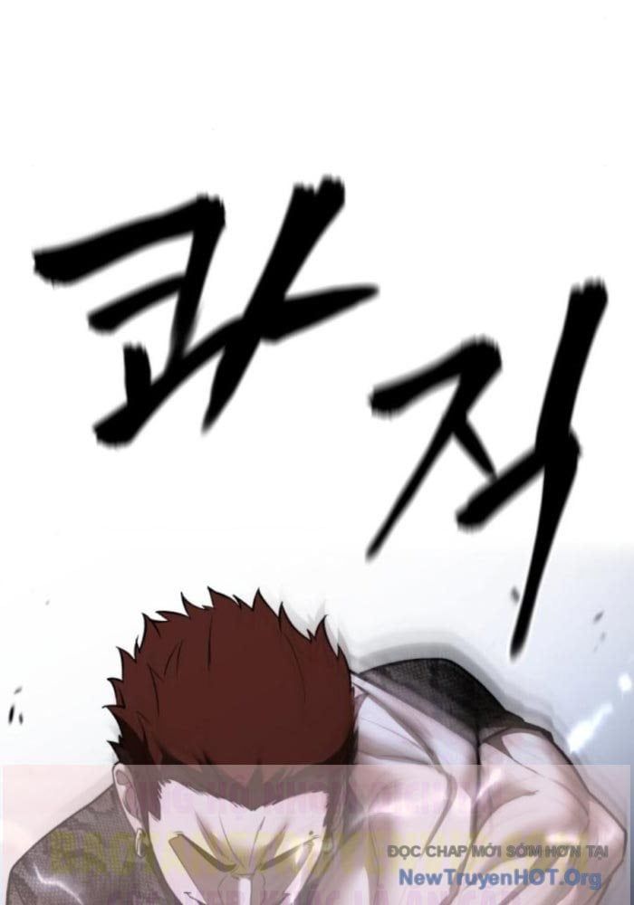 Giang Hồ Thực Thi Công Lý Chapter 151 - Trang 2
