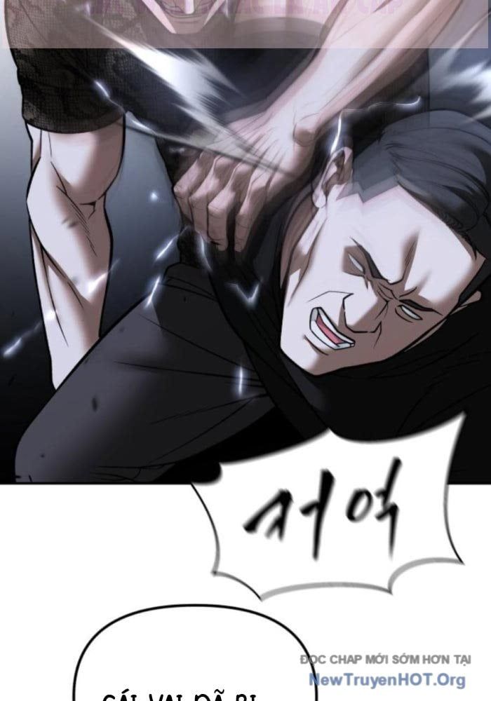 Giang Hồ Thực Thi Công Lý Chapter 151 - Trang 2