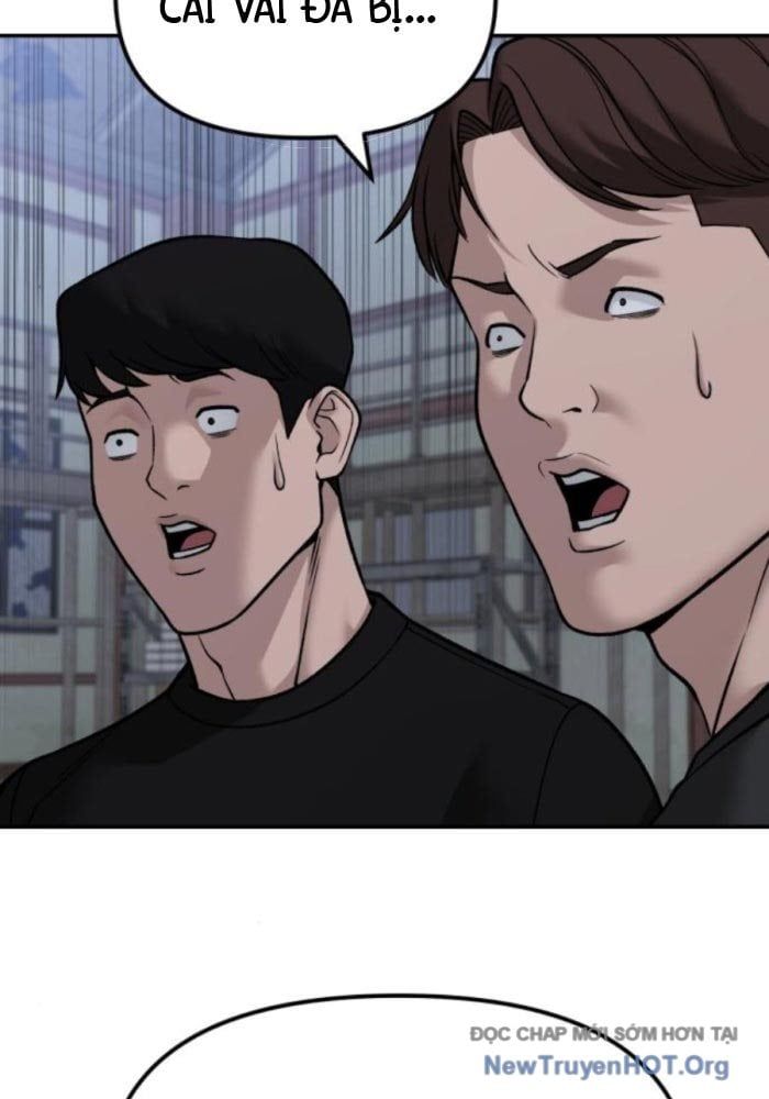Giang Hồ Thực Thi Công Lý Chapter 151 - Trang 2