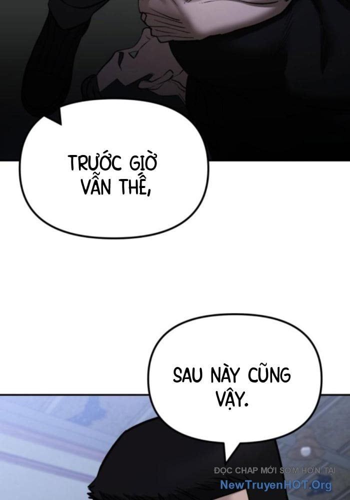 Giang Hồ Thực Thi Công Lý Chapter 151 - Trang 2