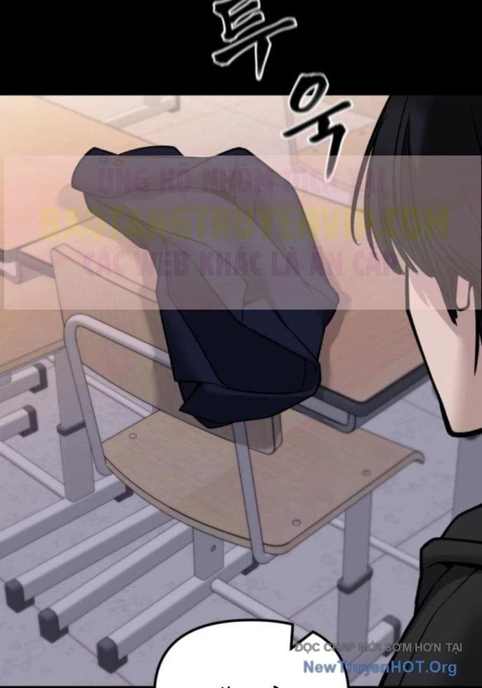 Giang Hồ Thực Thi Công Lý Chapter 151 - Trang 2