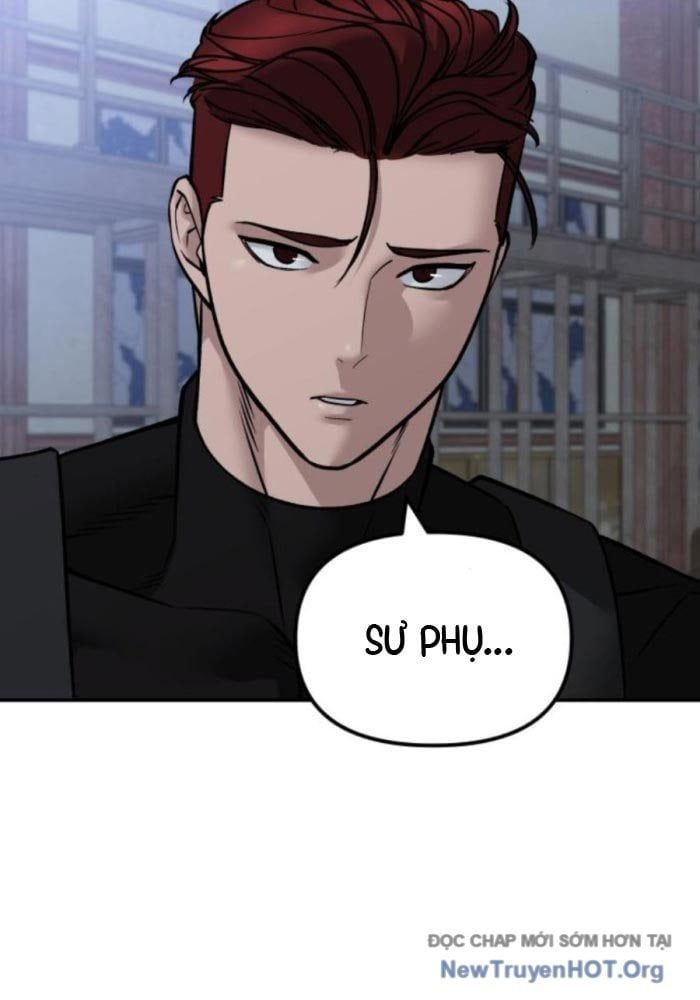 Giang Hồ Thực Thi Công Lý Chapter 151 - Trang 2