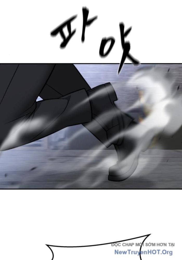 Giang Hồ Thực Thi Công Lý Chapter 151 - Trang 2