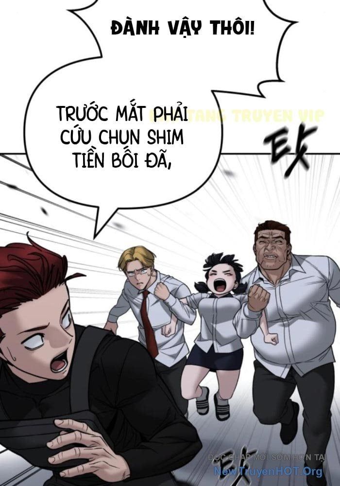 Giang Hồ Thực Thi Công Lý Chapter 151 - Trang 2