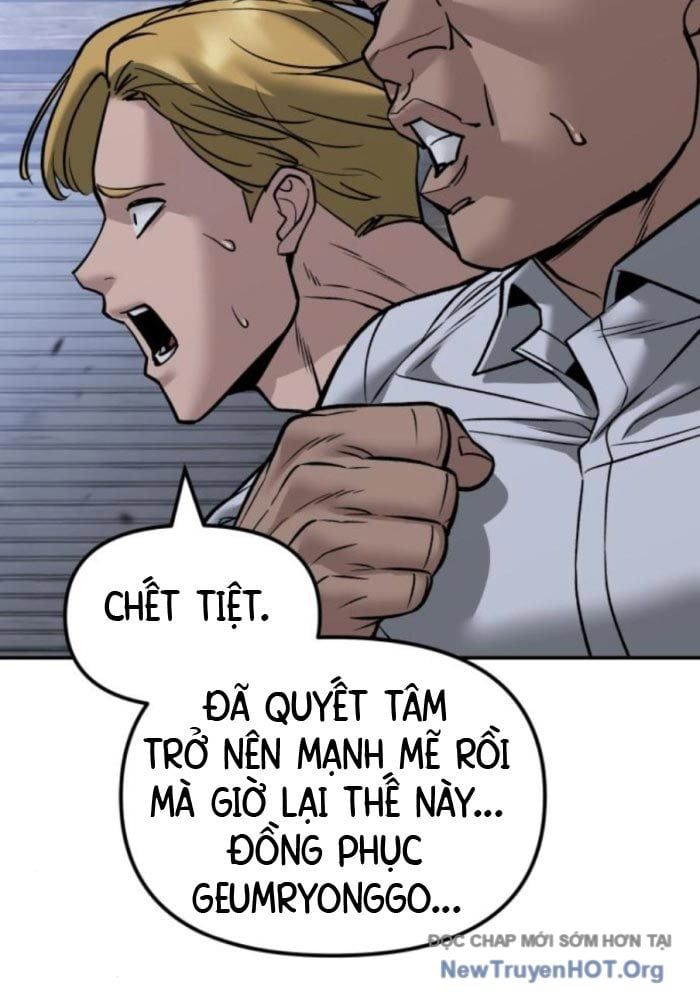 Giang Hồ Thực Thi Công Lý Chapter 151 - Trang 2