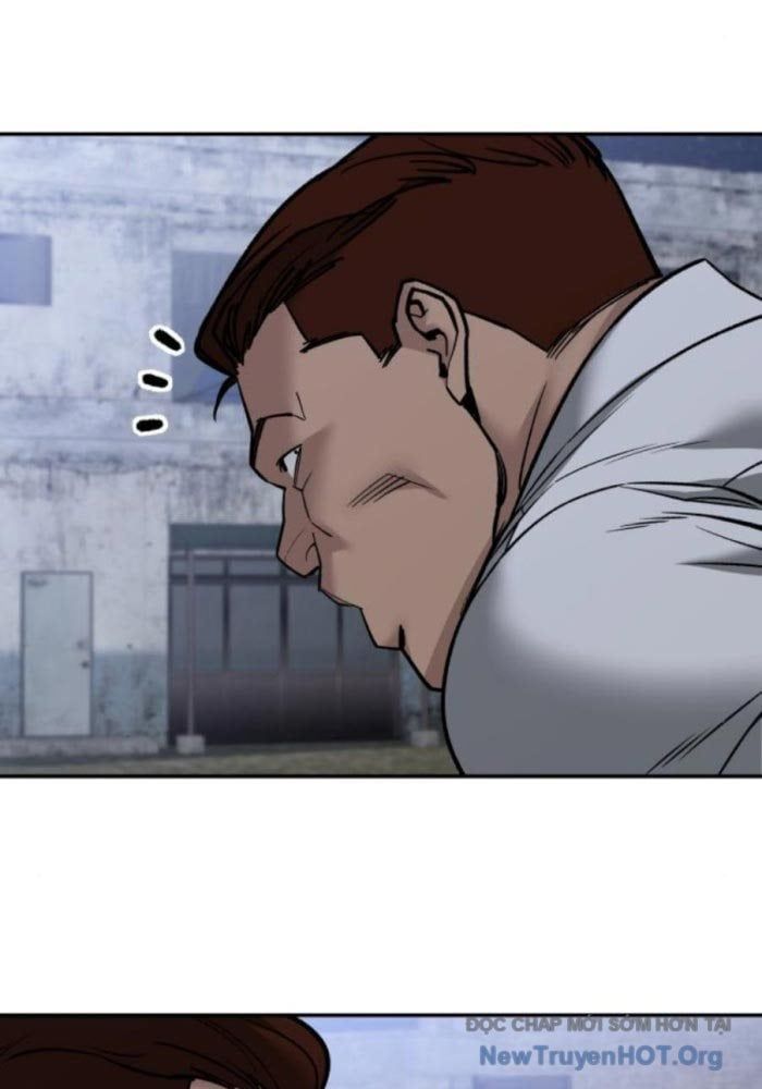 Giang Hồ Thực Thi Công Lý Chapter 151 - Trang 2