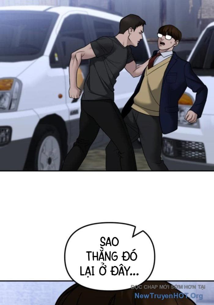 Giang Hồ Thực Thi Công Lý Chapter 151 - Trang 2