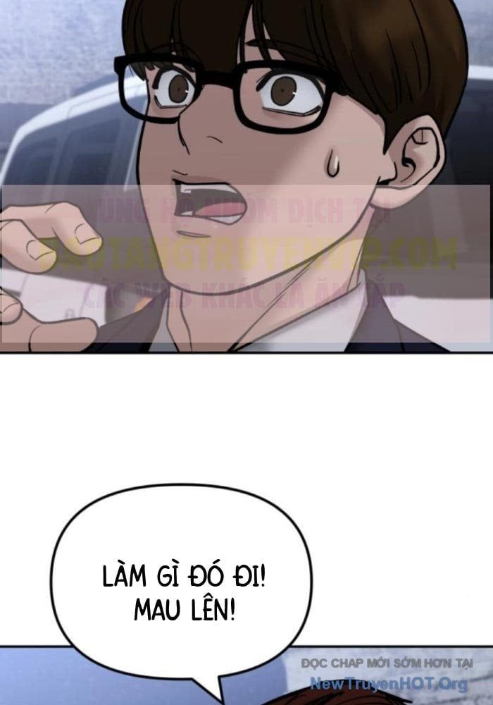 Giang Hồ Thực Thi Công Lý Chapter 151 - Trang 2