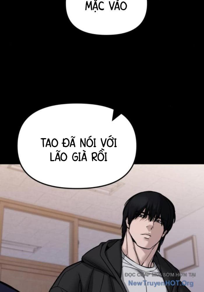 Giang Hồ Thực Thi Công Lý Chapter 151 - Trang 2
