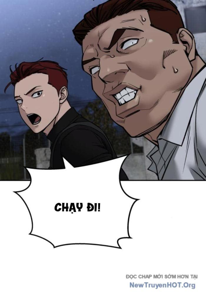 Giang Hồ Thực Thi Công Lý Chapter 151 - Trang 2