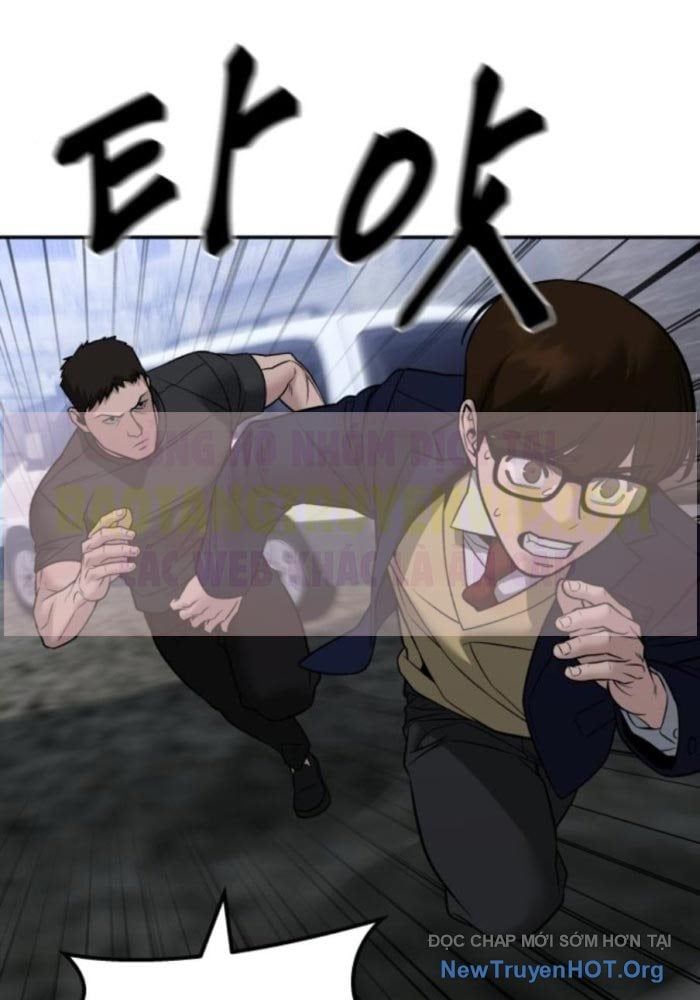 Giang Hồ Thực Thi Công Lý Chapter 151 - Trang 2