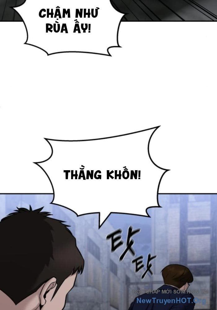 Giang Hồ Thực Thi Công Lý Chapter 151 - Trang 2