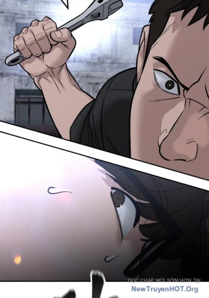Giang Hồ Thực Thi Công Lý Chapter 151 - Trang 2